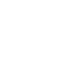 Alma Location icon