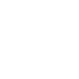 Alma Transit icon